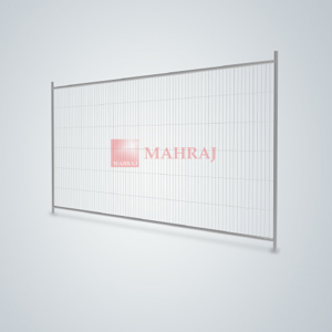 uae/images/productimages/mahraj-events/road-barrier-fence/heras-fencing-20-25-kg.webp