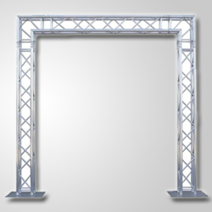 uae/images/productimages/mahraj-events/truss-arch/truss-arch.webp