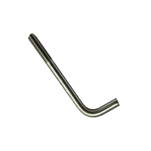Anchor Bolt