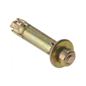 Anchor Bolt