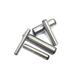 Dowel Pin