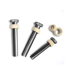 uae/images/productimages/maimoon-building-&-construction-material-trading-llc/driving-stud/shear-connector-sd1-m12-m25-80-300-mm.webp