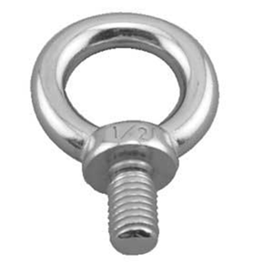 Eye Bolt