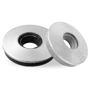 Flat Washer
