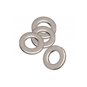 Flat Washer