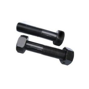 Hexagon Bolt
