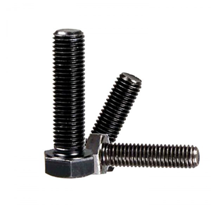 Hexagon Bolt