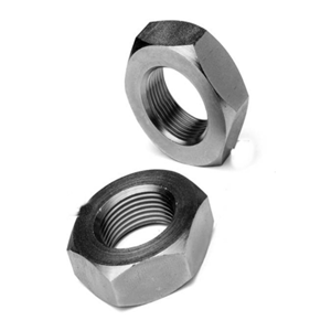 uae/images/productimages/maimoon-building-&-construction-material-trading-llc/hexagon-nut/hex-jam-nut-din-439-m12-m42-alloy-steel-black.webp