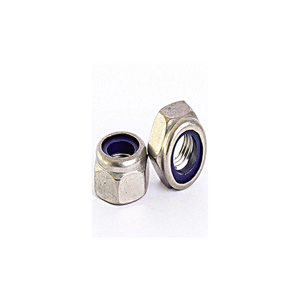 Lock Nut