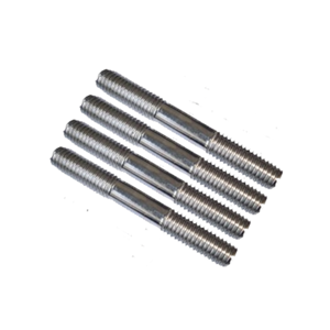 Stud Bolt