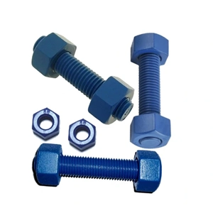 Stud Bolt