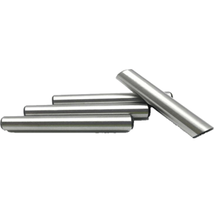 Taper Pin