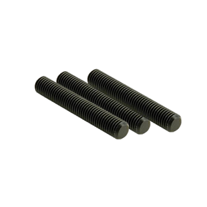 Threaded Rod