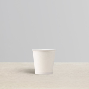 Disposable Paper Cup