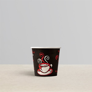 Disposable Cup
