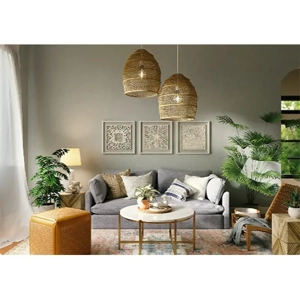 Interior Design Service