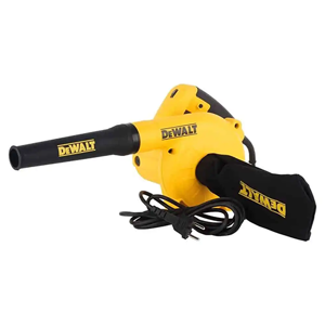 Air Blower