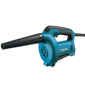 Air Blower