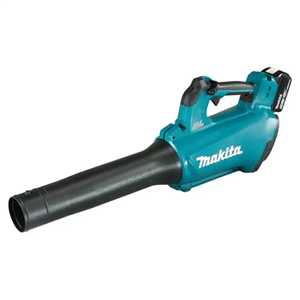 Air Blower