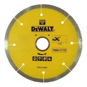 Cutting Disc