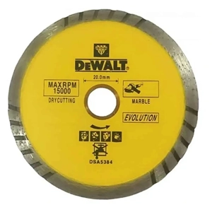 Cutting Disc