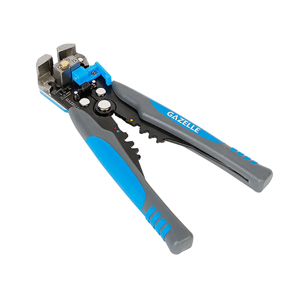 Cutting Plier