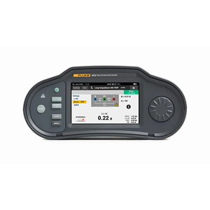 uae/images/productimages/maintive/digital-multimeter/multifunction-installation-tester-1672-uk.webp