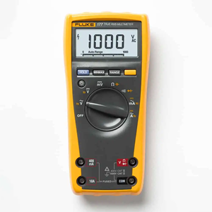 uae/images/productimages/maintive/digital-multimeter/true-rms-digital-multimeter-177.webp