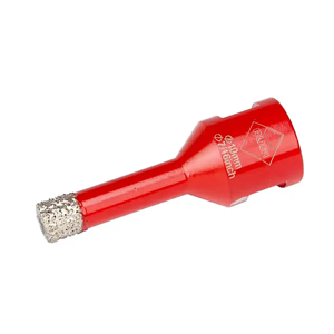 uae/images/productimages/maintive/drilling-machine/diamond-tile-drill-bit-5990.webp