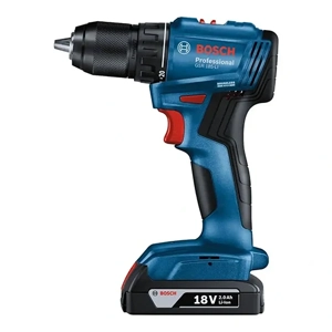 Drilling Machine