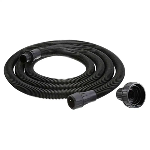 Dust Collector Hose