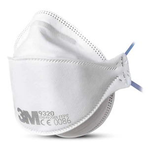 uae/images/productimages/maintive/face-mask/aura-p2-particulate-respirator-9320a.webp