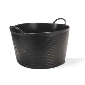 General Purpose Bucket