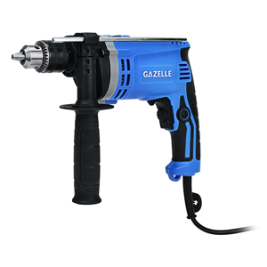 Hammer Drill