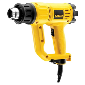 Heat Gun