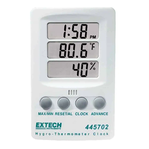 uae/images/productimages/maintive/hygrometer/hygro-thermometer-clock-445702.webp