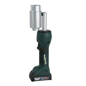 uae/images/productimages/maintive/knockout-punch/cordless-knockout-punch-ls50flexcfm.webp