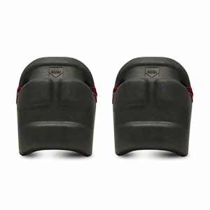 Protective Knee Pad