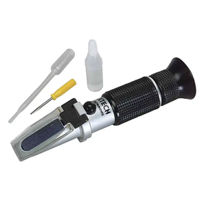 uae/images/productimages/maintive/refractometer/portable-battery-coolant-glycol-refractometer-rf40.webp