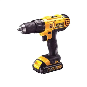 Rotary Hammer