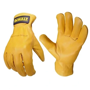 Safety Glove