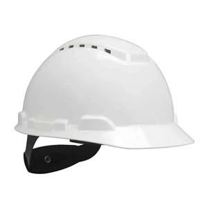 3M Safety Helmet