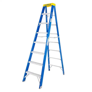 Step Ladder