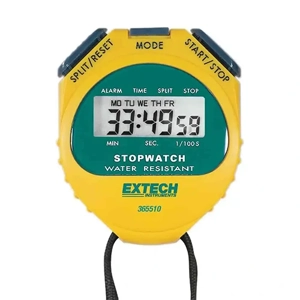 uae/images/productimages/maintive/stop-watch/digital-lcd-stopwatch-with-calendar-and-alarm-365510.webp