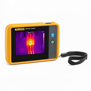 Thermal Imager