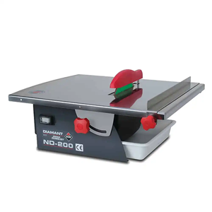 Tile Cutter