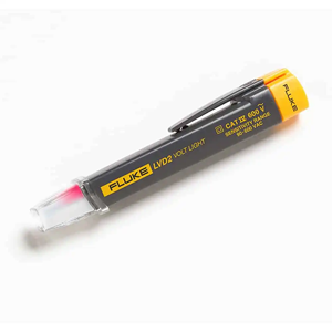 Voltage Tester