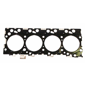 Cylinder Head Gasket