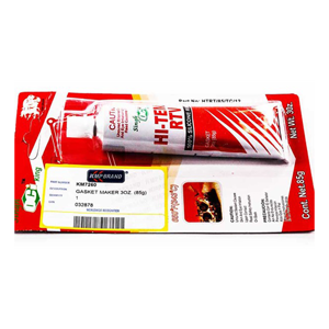 Silicone Sealant