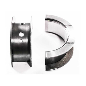 Thrust Bearing